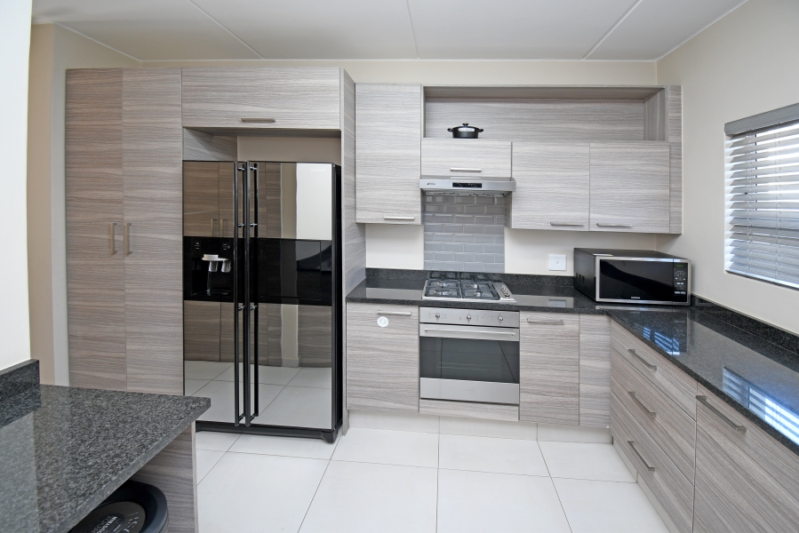 3 Bedroom Property for Sale in Fourways Gauteng