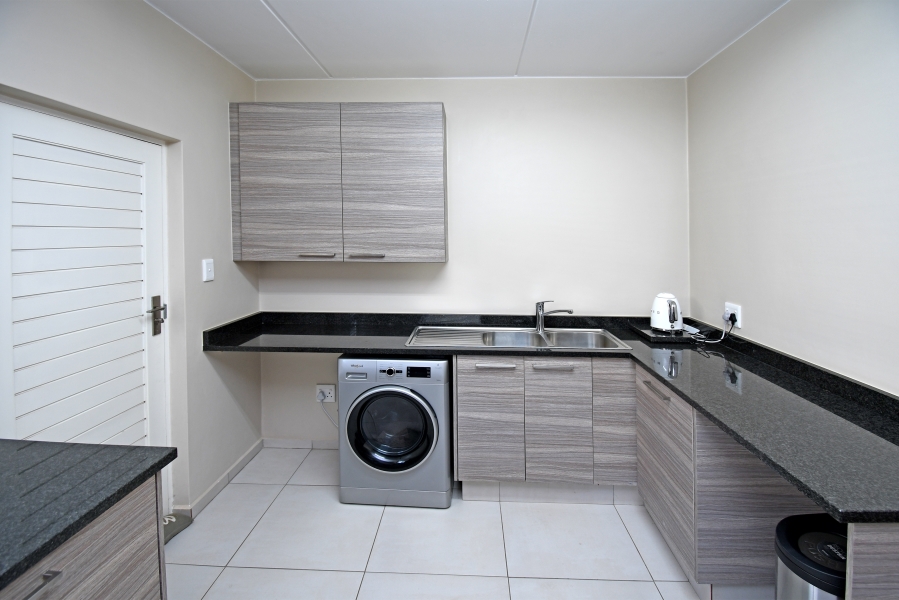 3 Bedroom Property for Sale in Fourways Gauteng