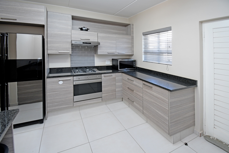 3 Bedroom Property for Sale in Fourways Gauteng
