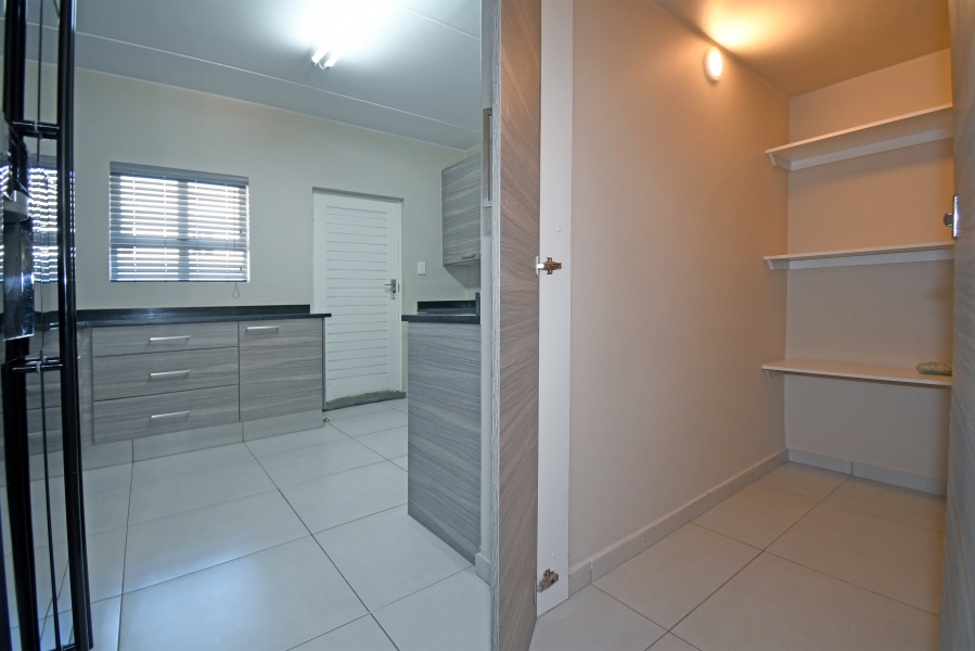 3 Bedroom Property for Sale in Fourways Gauteng