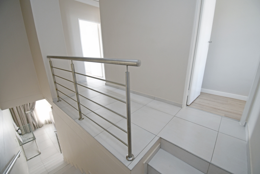 3 Bedroom Property for Sale in Fourways Gauteng