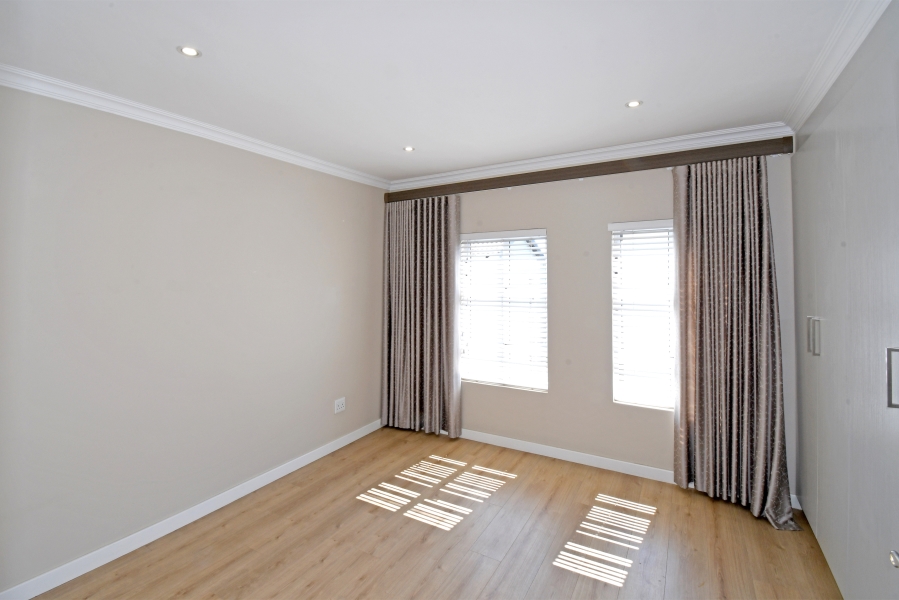 3 Bedroom Property for Sale in Fourways Gauteng