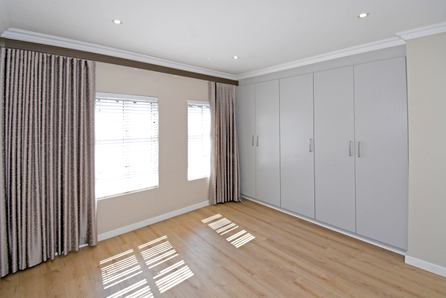 3 Bedroom Property for Sale in Fourways Gauteng