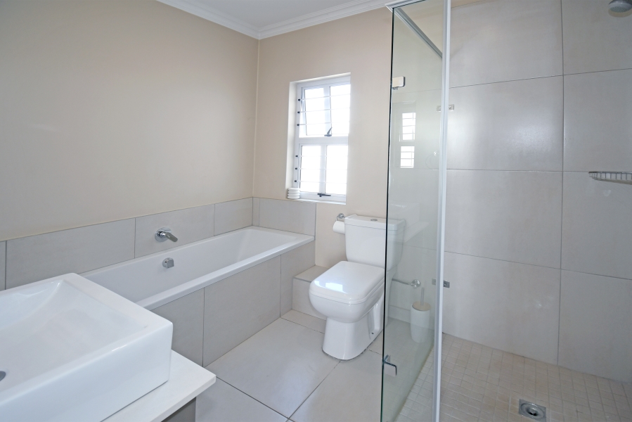 3 Bedroom Property for Sale in Fourways Gauteng