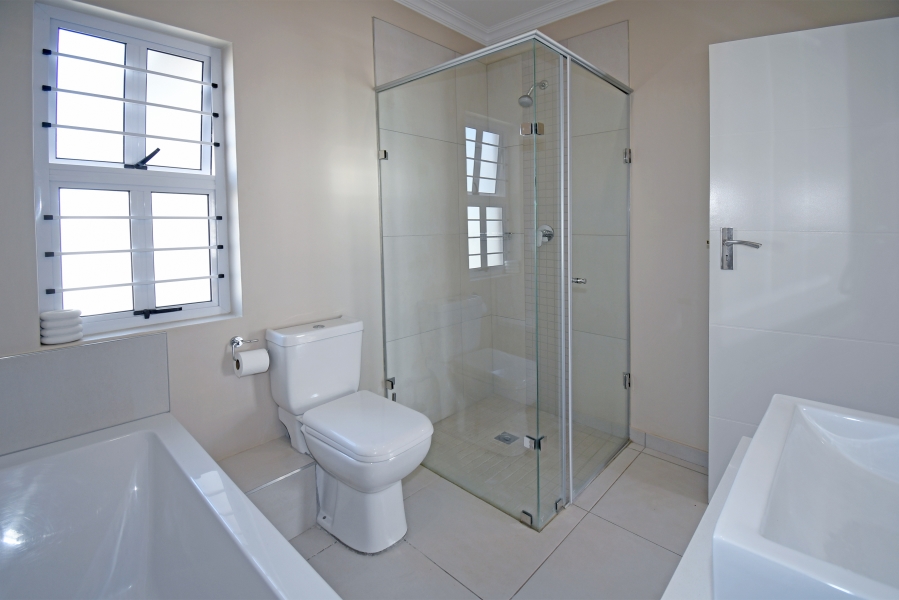 3 Bedroom Property for Sale in Fourways Gauteng