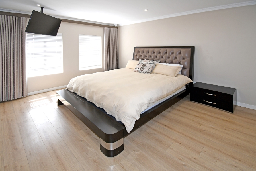 3 Bedroom Property for Sale in Fourways Gauteng