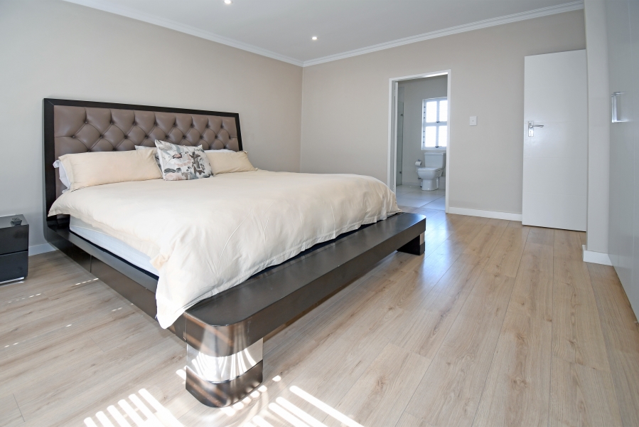 3 Bedroom Property for Sale in Fourways Gauteng