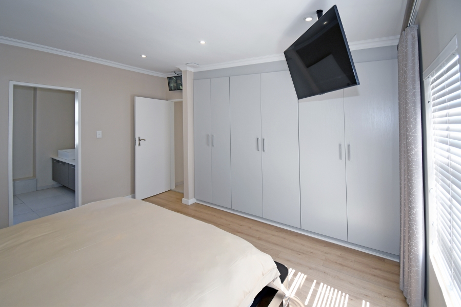 3 Bedroom Property for Sale in Fourways Gauteng