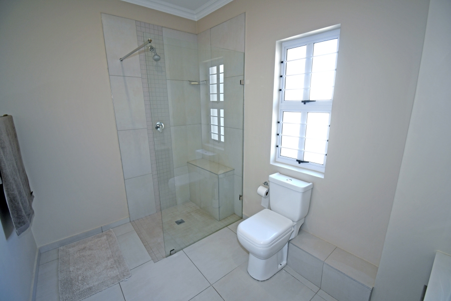 3 Bedroom Property for Sale in Fourways Gauteng