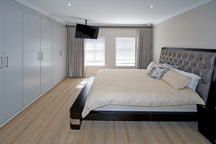 3 Bedroom Property for Sale in Fourways Gauteng