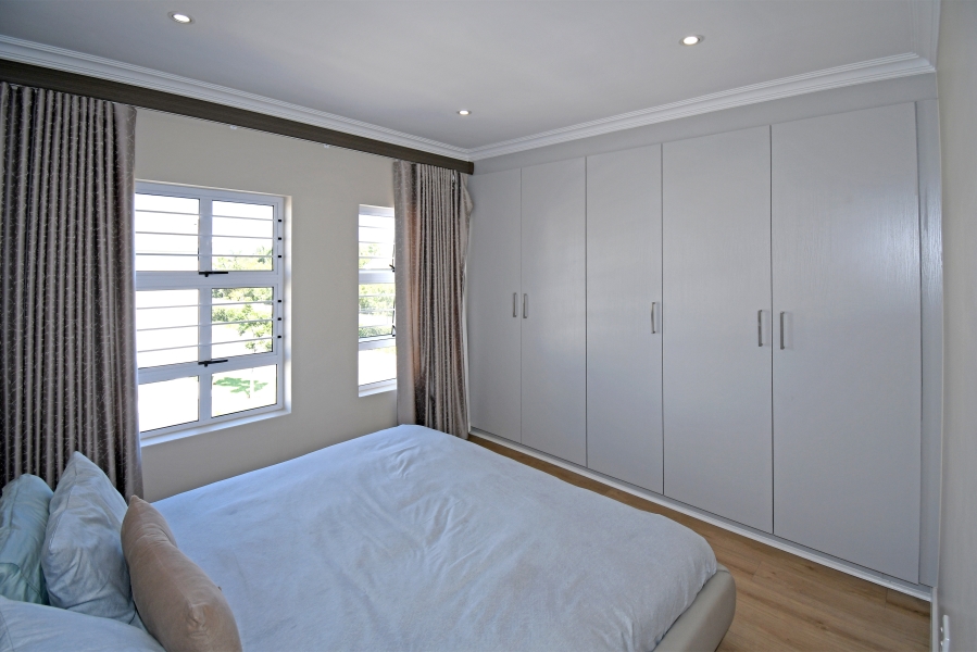 3 Bedroom Property for Sale in Fourways Gauteng