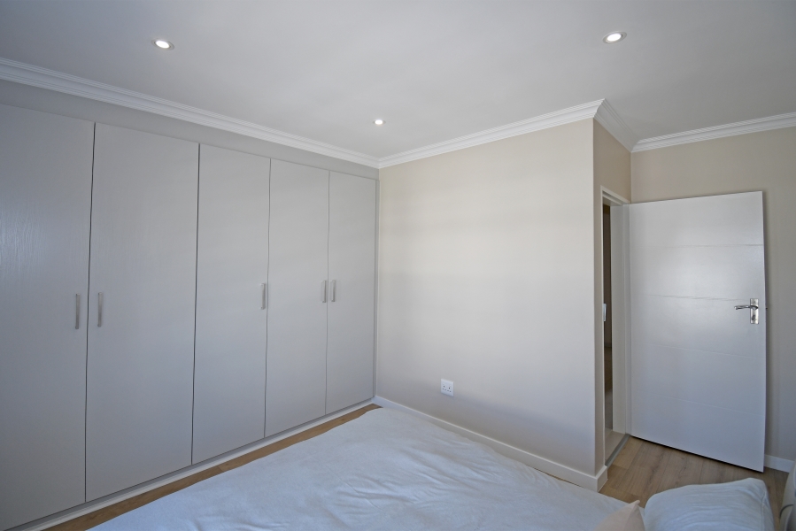 3 Bedroom Property for Sale in Fourways Gauteng