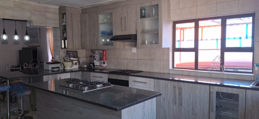 3 Bedroom Property for Sale in Newlands Gauteng
