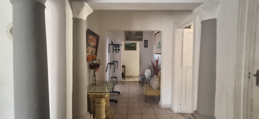 3 Bedroom Property for Sale in Newlands Gauteng
