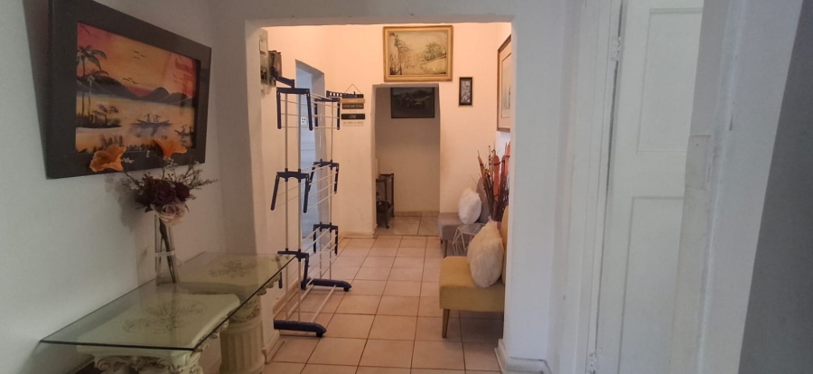 3 Bedroom Property for Sale in Newlands Gauteng