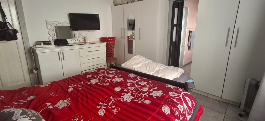 3 Bedroom Property for Sale in Newlands Gauteng