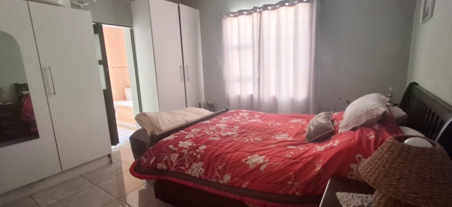 3 Bedroom Property for Sale in Newlands Gauteng