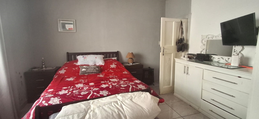 3 Bedroom Property for Sale in Newlands Gauteng
