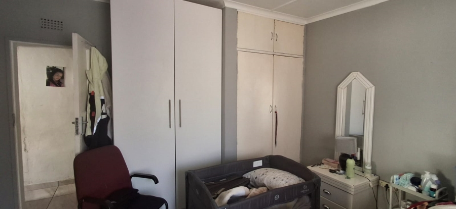 3 Bedroom Property for Sale in Newlands Gauteng