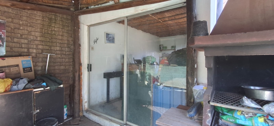 3 Bedroom Property for Sale in Newlands Gauteng