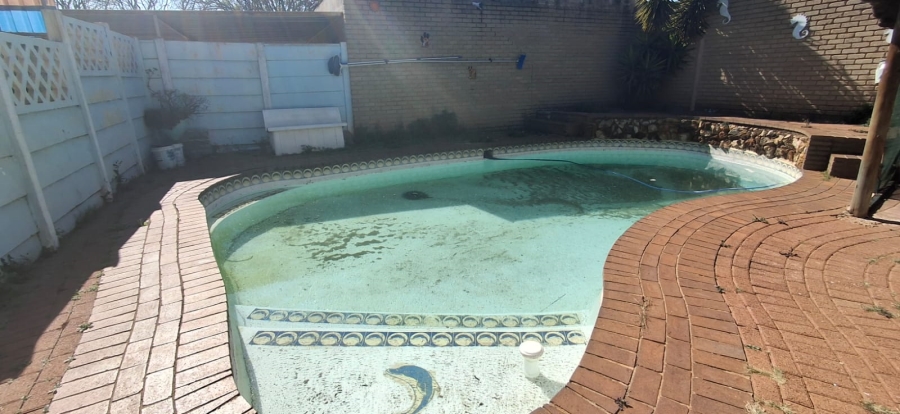 3 Bedroom Property for Sale in Newlands Gauteng