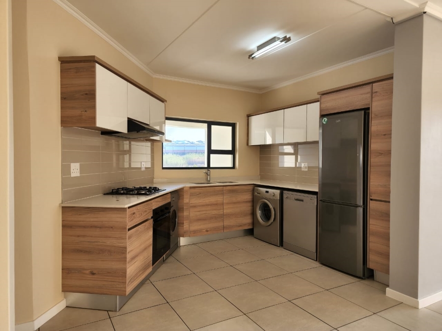 3 Bedroom Property for Sale in Westlake Eco Estate Gauteng