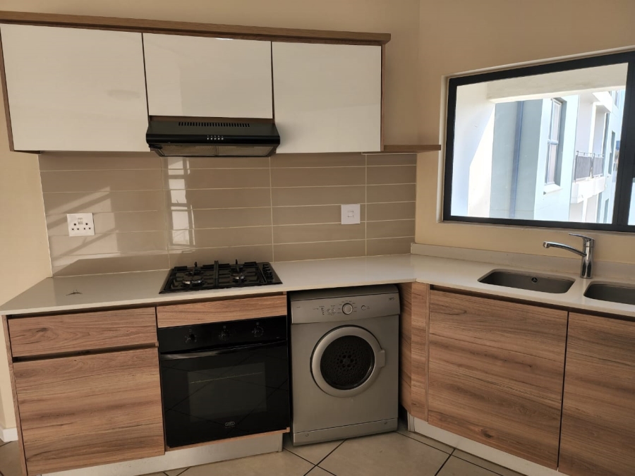3 Bedroom Property for Sale in Westlake Eco Estate Gauteng