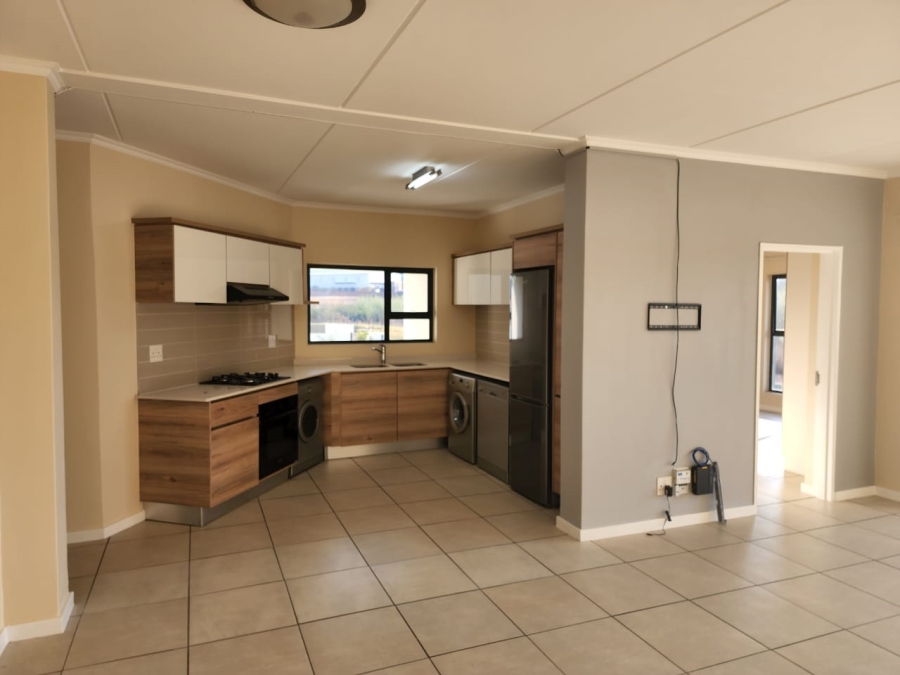 3 Bedroom Property for Sale in Westlake Eco Estate Gauteng