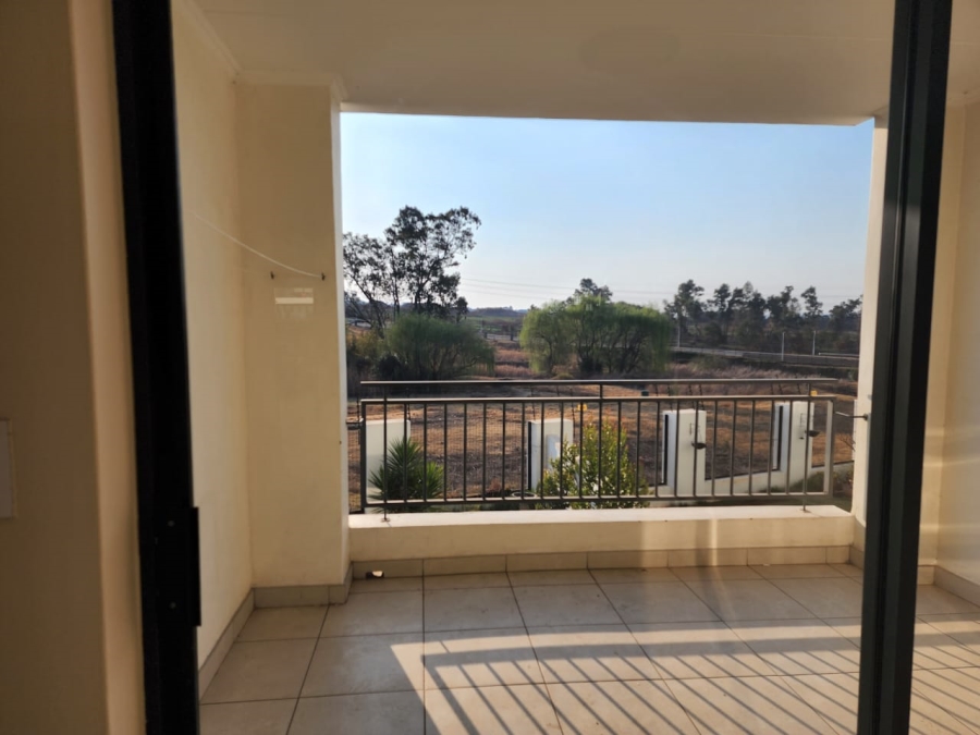 3 Bedroom Property for Sale in Westlake Eco Estate Gauteng