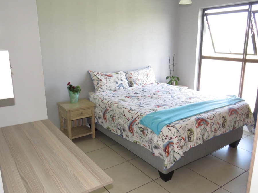 3 Bedroom Property for Sale in Westlake Eco Estate Gauteng