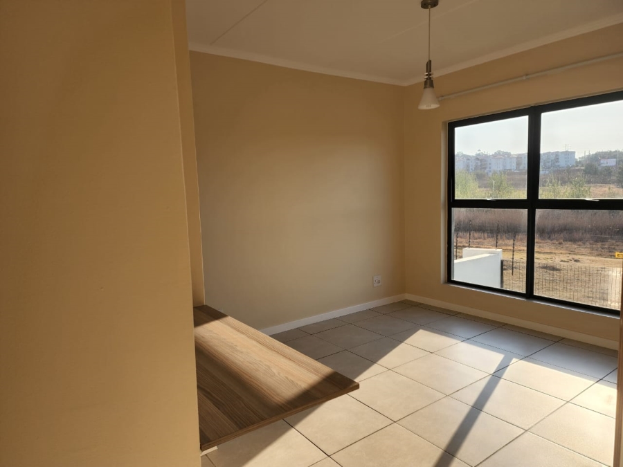 3 Bedroom Property for Sale in Westlake Eco Estate Gauteng