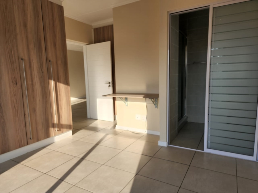 3 Bedroom Property for Sale in Westlake Eco Estate Gauteng