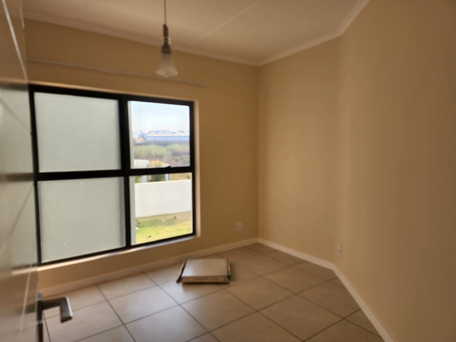 3 Bedroom Property for Sale in Westlake Eco Estate Gauteng