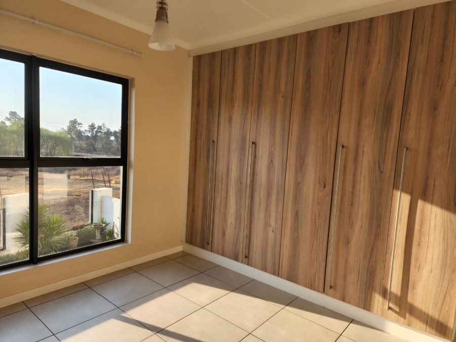 3 Bedroom Property for Sale in Westlake Eco Estate Gauteng
