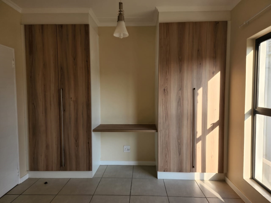 3 Bedroom Property for Sale in Westlake Eco Estate Gauteng