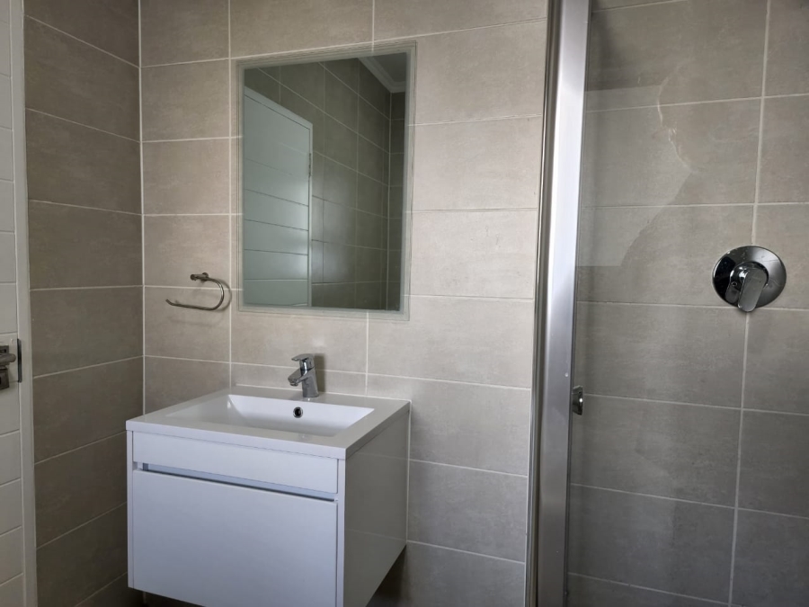 3 Bedroom Property for Sale in Westlake Eco Estate Gauteng