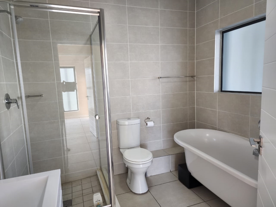 3 Bedroom Property for Sale in Westlake Eco Estate Gauteng