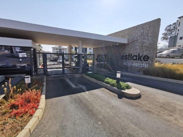 3 Bedroom Property for Sale in Westlake Eco Estate Gauteng