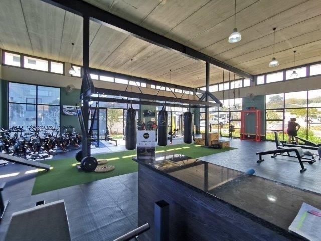 3 Bedroom Property for Sale in Westlake Eco Estate Gauteng