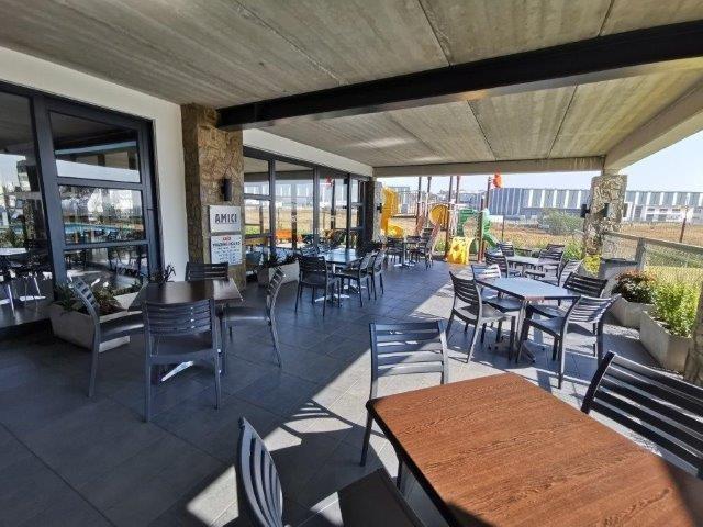 3 Bedroom Property for Sale in Westlake Eco Estate Gauteng