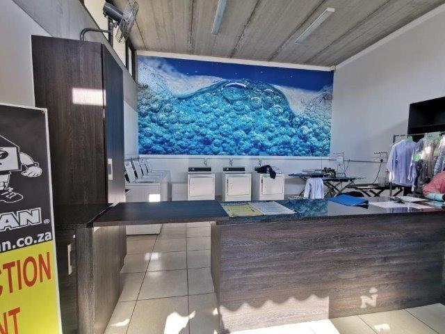 3 Bedroom Property for Sale in Westlake Eco Estate Gauteng