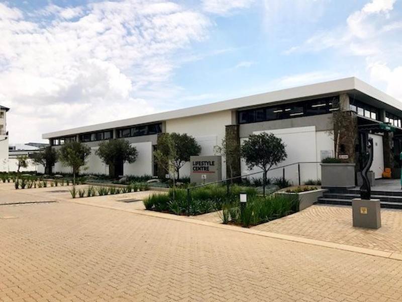 3 Bedroom Property for Sale in Westlake Eco Estate Gauteng