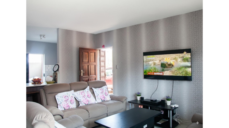 2 Bedroom Property for Sale in Halfway Gardens Gauteng