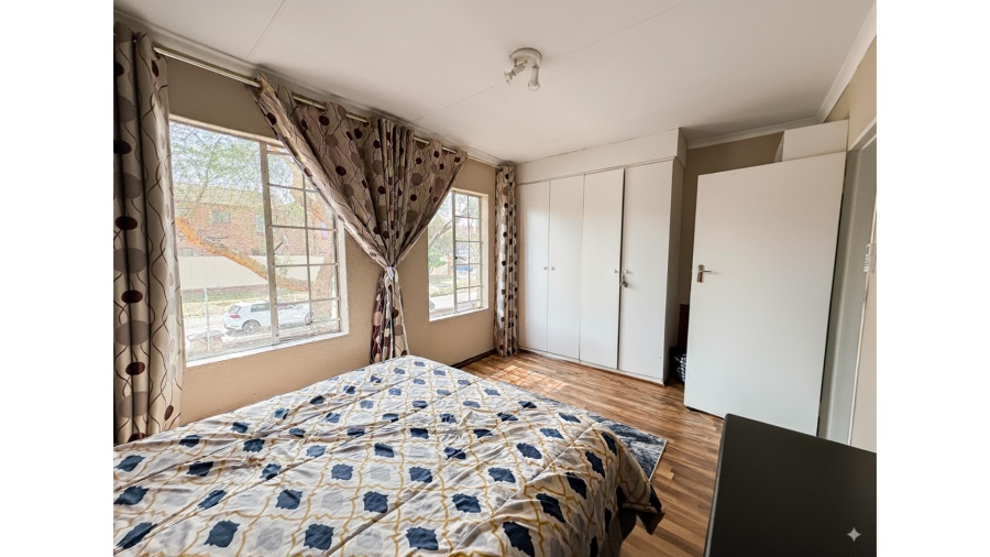 2 Bedroom Property for Sale in Halfway Gardens Gauteng
