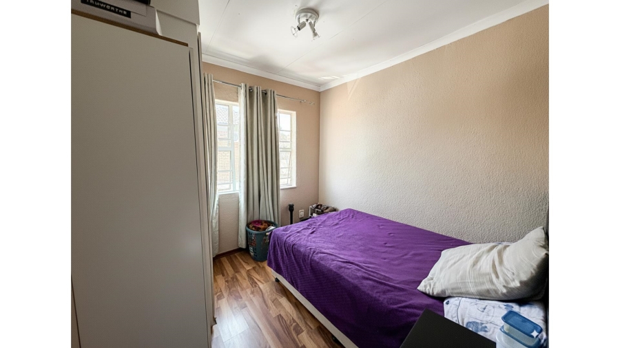 2 Bedroom Property for Sale in Halfway Gardens Gauteng