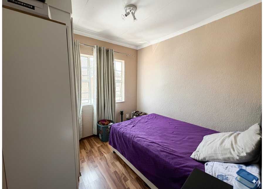 2 Bedroom Property for Sale in Halfway Gardens Gauteng