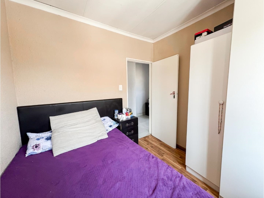2 Bedroom Property for Sale in Halfway Gardens Gauteng