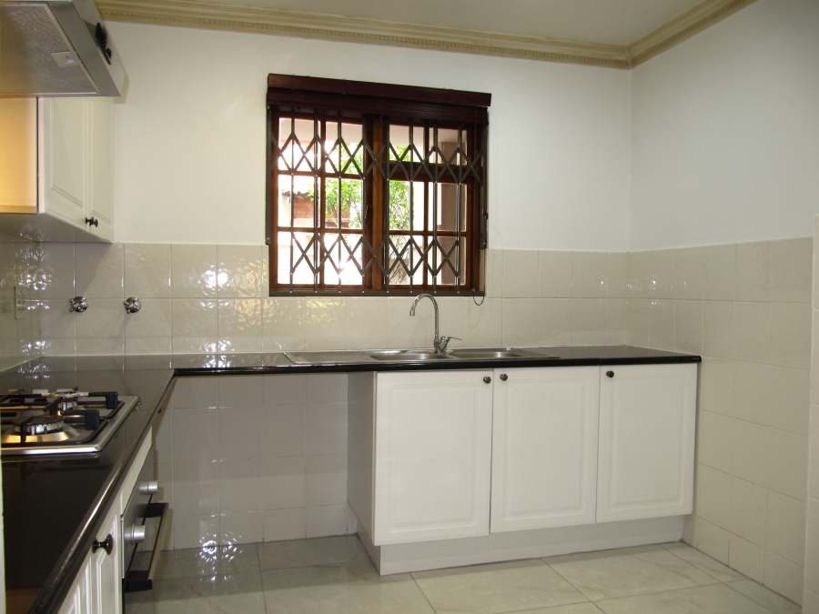 To Let 2 Bedroom Property for Rent in Hyde Park Gauteng
