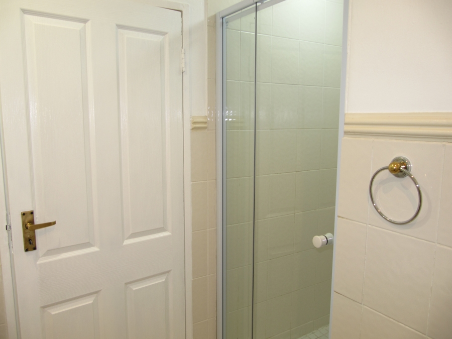 To Let 2 Bedroom Property for Rent in Hyde Park Gauteng