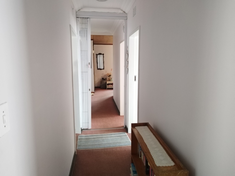 4 Bedroom Property for Sale in Birchleigh Gauteng